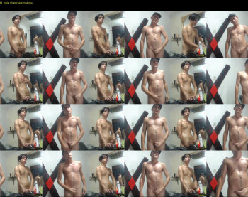 clyde_hot