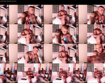 coreymartinez