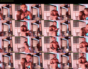 coreymartinez