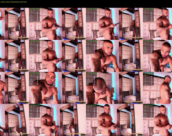 coreymartinez