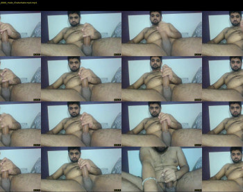 cumshoweruk