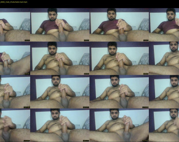 cumshoweruk