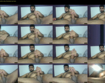 cumshoweruk