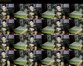 daniel_like