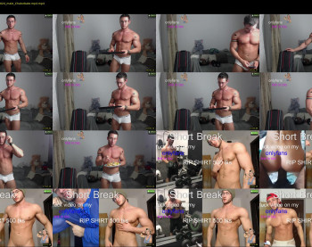 davidben99