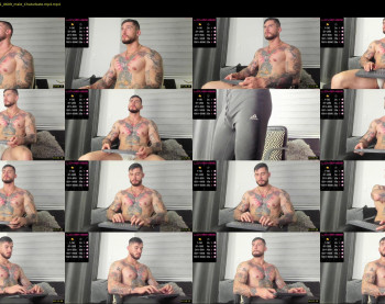 dimitri_sullivan