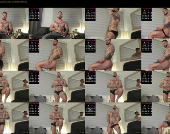 dimitri_sullivan