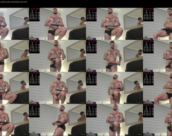 dimitri_sullivan