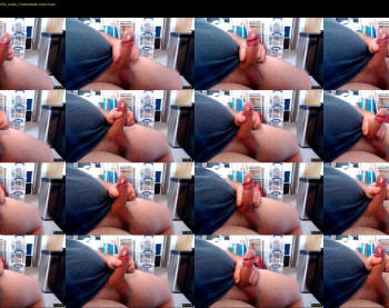 dudeycoool