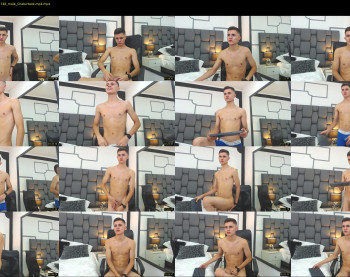 dustinlevine