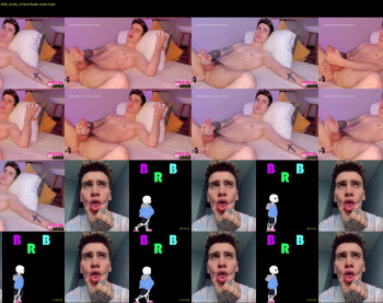 evan_white_