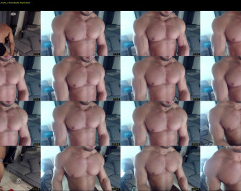 flex_x_x