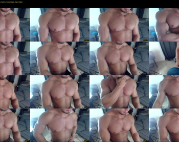 flex_x_x