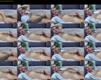 gert_stok