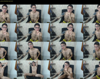 gust_xxx