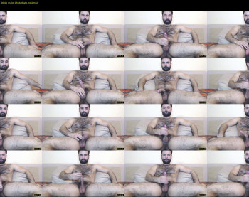 hairy_tyler666