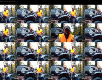 hardworkertn