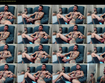 harry_reems_