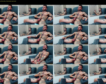 harry_reems_