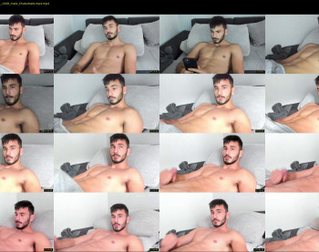 hola_hola_555