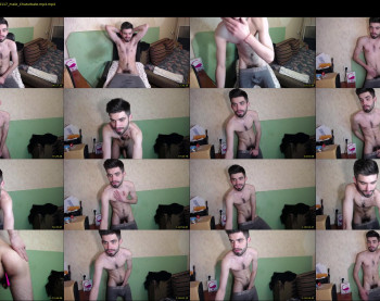 hottiedjulian
