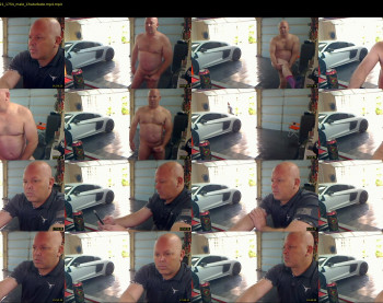 hungcock4wife9