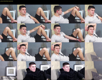 ian_tans