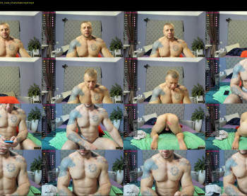 ironhulk22