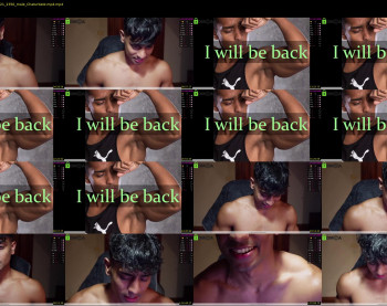 jackson_brownie
