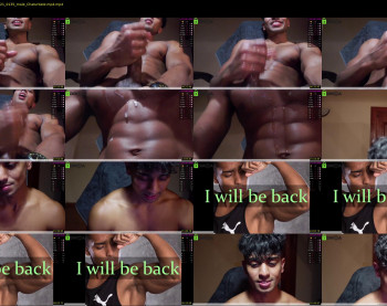 jackson_brownie