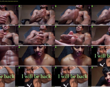 jackson_brownie