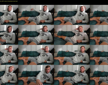 jacksparow1998