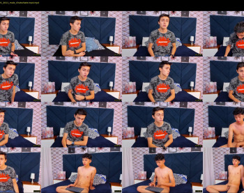 jacob_and_aron