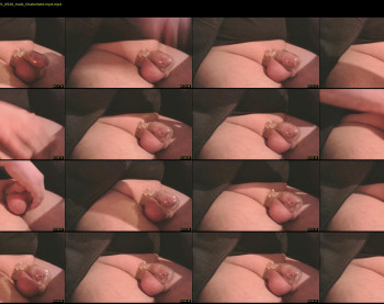 jerkingmycock3