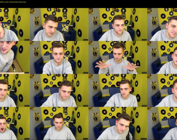 jerry_bigdick