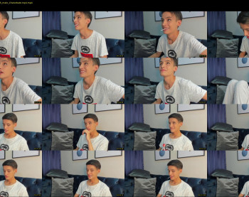 jhanpaez