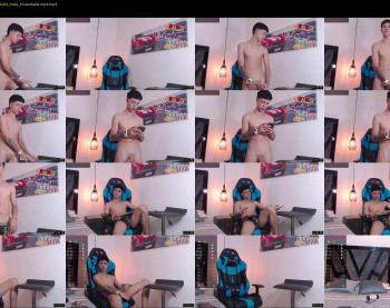 johanxxx69_