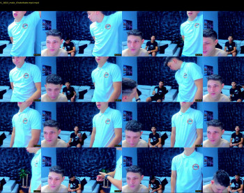 jon_handsomex