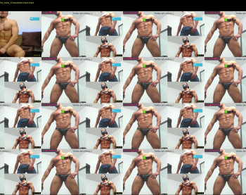 julio_fitxxx