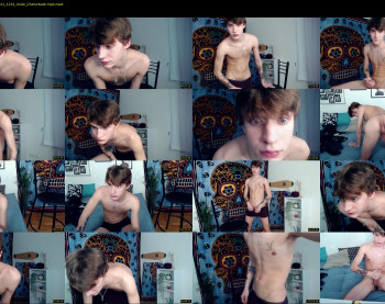 justin_martin666
