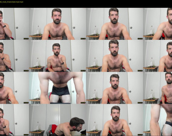 kennykyle