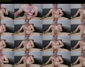 kiabigdick