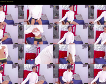 kim_lian