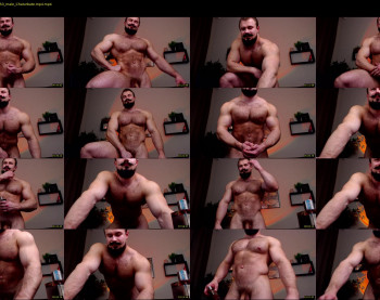 kurt_stone