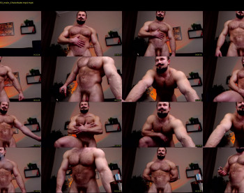 kurt_stone