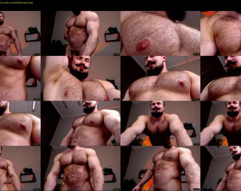 kurt_stone