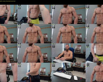 lancemurphy