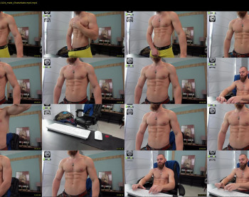 lancemurphy