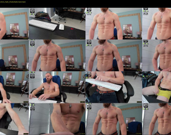 lancemurphy