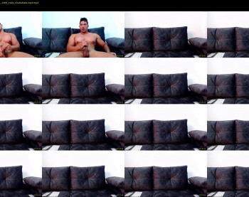 lorenzo_ferrec